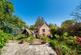 Additional image 13 of Highlands Hill, Swanley, Kent