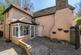 Additional image 17 of Highlands Hill, Swanley, Kent
