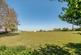 Additional image 3 of Highlands Hill, Swanley, Kent
