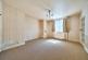 Additional image 5 of Highlands Hill, Swanley, Kent