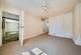 Additional image 6 of Highlands Hill, Swanley, Kent