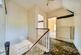Additional image 8 of Highlands Hill, Swanley, Kent