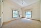 Additional image 10 of Highlands Hill, Swanley, Kent