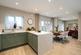 Additional image 3 of Plot 270, The Peele at Arden Grange, Bennetts Road North CV7