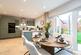 Additional image 4 of Plot 270, The Peele at Arden Grange, Bennetts Road North CV7