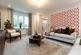 Additional image 5 of Plot 270, The Peele at Arden Grange, Bennetts Road North CV7