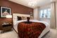 Additional image 6 of Plot 270, The Peele at Arden Grange, Bennetts Road North CV7