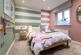 Additional image 8 of Plot 270, The Peele at Arden Grange, Bennetts Road North CV7