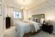 Additional image 9 of Plot 270, The Peele at Arden Grange, Bennetts Road North CV7