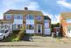 Furlongs Road, Cleobury Mortimer, Kidderminster