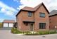 Plot 355, The Warwood at Elsenham Park, Crocus Drive, Elsenham CM22