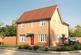 Plot 153, The Lyford at Thorsten Fields, Barn Road CW12