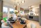 Plot 153, The Lyford at Thorsten Fields, Barn Road CW12 photo 3