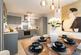 Plot 153, The Lyford at Thorsten Fields, Barn Road CW12 photo 4
