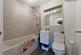 Additional image 12 of Maywell Drive, Solihull