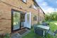 Additional image 13 of Maywell Drive, Solihull
