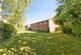Additional image 14 of Maywell Drive, Solihull