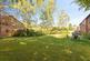 Additional image 15 of Maywell Drive, Solihull