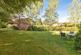 Additional image 16 of Maywell Drive, Solihull