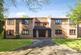 Additional image 18 of Maywell Drive, Solihull