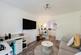 Additional image 4 of Maywell Drive, Solihull