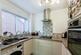 Additional image 5 of Maywell Drive, Solihull