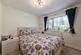 Additional image 7 of Maywell Drive, Solihull