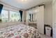 Additional image 8 of Maywell Drive, Solihull