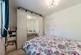 Additional image 9 of Maywell Drive, Solihull
