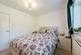 Additional image 10 of Maywell Drive, Solihull