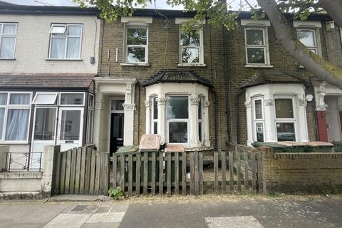 1 bedroom flat to rent, FFF 9 Samson Street, Plaistow E13