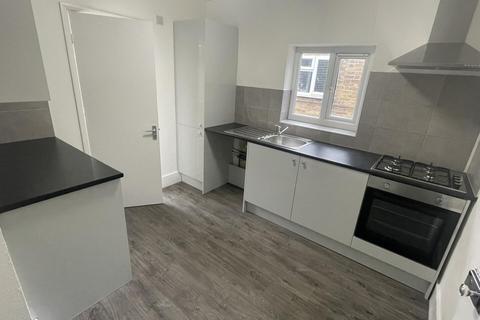 1 bedroom flat to rent, FFF 9 Samson Street, Plaistow E13