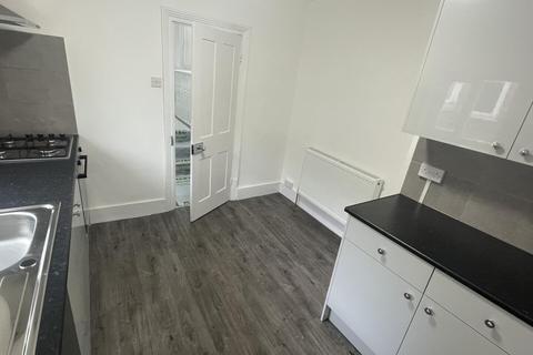 1 bedroom flat to rent, FFF 9 Samson Street, Plaistow E13