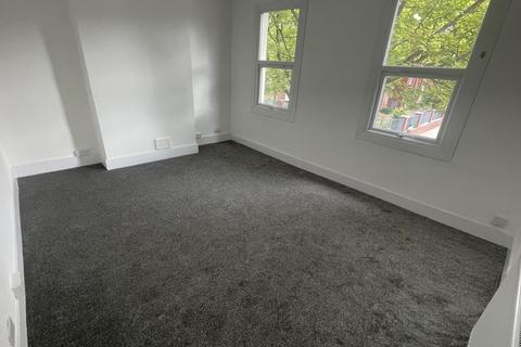 1 bedroom flat to rent, FFF 9 Samson Street, Plaistow E13