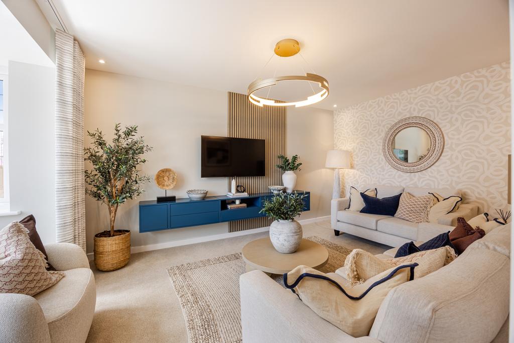 House in Birmingham, Longbridge - View 5
