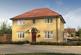 Plot 704, The Dawlish at Brize Meadow, Bellenger Way, Off Monahan Way OX18