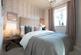 Additional image 8 of Plot 138, The Leyertov at Saxon Park, Harborough Road NN14