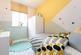 Additional image 9 of Plot 138, The Leyertov at Saxon Park, Harborough Road NN14