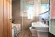 Additional image 10 of Plot 138, The Leyertov at Saxon Park, Harborough Road NN14