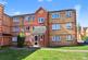 Prestatyn Close, Stevenage SG1