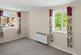 Additional image 2 of Prestatyn Close, Stevenage SG1