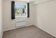 Additional image 3 of Prestatyn Close, Stevenage SG1