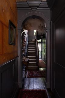 5 bedroom townhouse for sale, Wilkes Street, Spitalfields, London, E1
