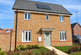 Plot 48, The Ludlow at Bloor Homes at Felixstowe, Jubilee Avenue, Walton IP11