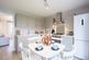 Additional image 5 of Plot 54, The Gregory at Saxon Park, Harborough Road NN14