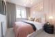Additional image 6 of Plot 54, The Gregory at Saxon Park, Harborough Road NN14