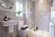 Additional image 8 of Plot 54, The Gregory at Saxon Park, Harborough Road NN14