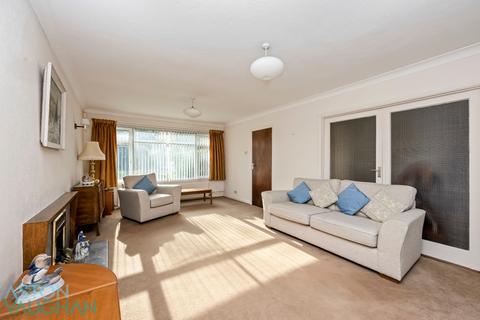 4 bedroom detached house for sale, Hazeldene Meads, Brighton BN1