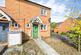 Additional image 2 of Sharnbrook Avenue, Hampton Vale, Peterborough
