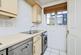 Additional image 4 of Sharnbrook Avenue, Hampton Vale, Peterborough